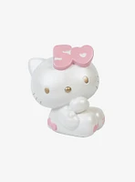 Hello Kitty 50th Anniversary Jumbo Squishy Toy