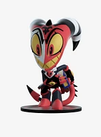 Youtooz Helluva Boss Blitzo Vinyl Figure