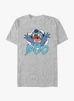 Disney Lilo & Stitch Boo T-Shirt