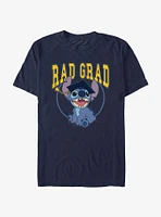 Disney Lilo & Stitch Rad Grad T-Shirt