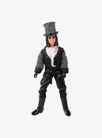 Mego Alice Cooper 8-inch Action Figure