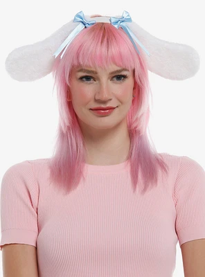 Cinnamoroll Headband Kit Hot Topic Exclusive