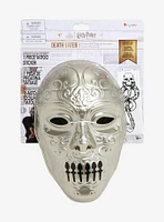 Harry Potter Death Eater Mask Kit