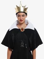 Disney Snow White And The Seven Dwarfs Evil Queen Costume Kit