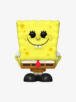 Funko SpongeBob SquarePants Rewind SpongeBob SquarePants Vinyl Figure