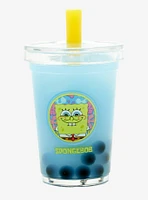 SpongeBob SquarePants Boba Car Vent Air Freshener