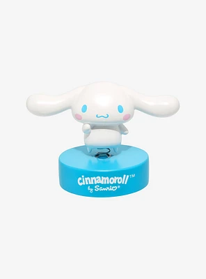 Cinnamoroll Dash Dancer