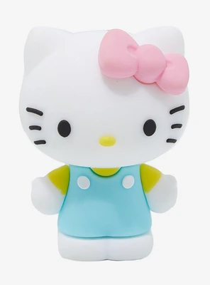 Hello Kitty Figural Air Freshener Clip