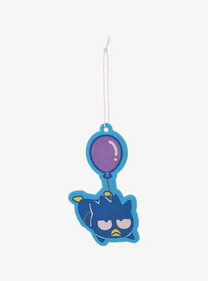 Batz-Maru Balloon Air Freshener