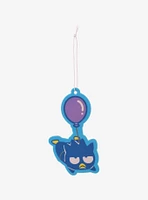 Batz-Maru Balloon Air Freshener