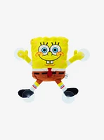 SpongeBob SquarePants Window Clinger