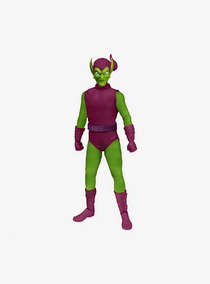 Marvel Green Goblin One:12 Collective Deluxe Edition Action Figure
