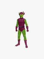 Marvel Green Goblin One:12 Collective Deluxe Edition Action Figure