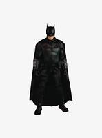 DC Comics The Batman One:12 Collective Action Figure