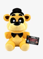 Funko Five Nights at Freddy's Golden Freddy 10 Inch Plush - BoxLunch Exclusive