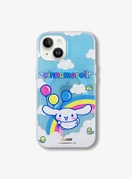 Sonix x Cinnamoroll Classic iPhone 13/14/15 MagSafe Case