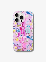 Sonix x Barbie Dream Closet iPhone 14 Pro Max MagSafe Case