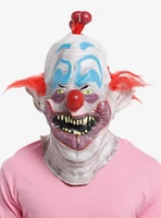 Killer Klowns From Outer Space Slim Mask