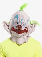 Killer Klowns From Outer Space Shorty Mask