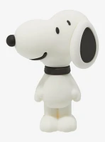 Peanuts Snoopy Figural Marshmallow Scented Lip Gloss