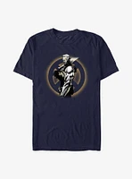 X-Men Cable Highlight T-Shirt