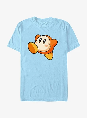 Kirby Waddle Dee T-Shirt