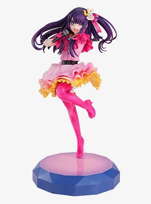 OSHI NO KO Ai Figure