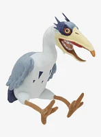 Studio Ghibli® The Boy and the Heron 16 Inch Plush