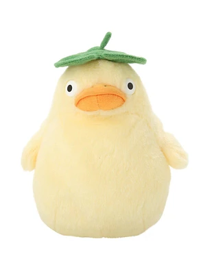 Studio Ghibli® Spirited Away Ootori 7 Inch Plush