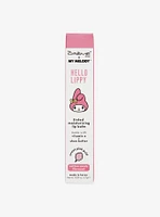 Crème Shop Sanrio My Melody Hello Lippy Cotton Candy Flavored Tinted Lip Balm