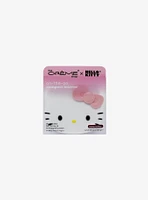 The Créme Shop Sanrio Hello Kitty Figural Compact Mirror