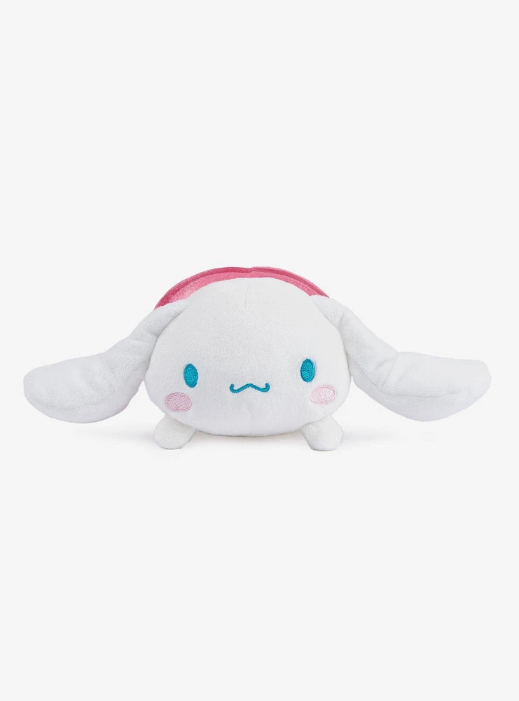 Cinnamoroll Sashimi Plush