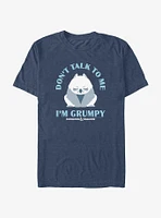 Dungeons & Dragons Grumpy Owlbear T-Shirt