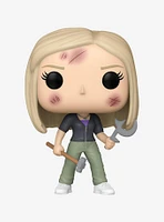Funko Pop! Television Buffy the Vampire Slayer Buffy Vinyl Figure