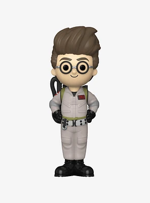 Funko Rewind Ghostbusters Egon Spengler Vinyl Figure