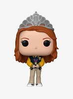 Funko Pop! Movies Mean Girls 20th Anniversary Cady Vinyl Figure