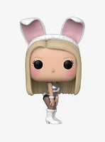 Funko Pop! Movies Mean Girls 20th Anniversary Regina Vinyl Figure