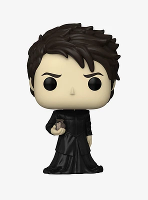 Funko Pop! Television The Sandman Dream Vinyl Figure