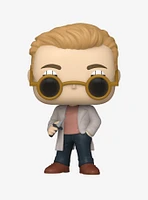 Funko Pop! Television The Sandman The Corinthian Vinyl Figure