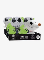 The Nightmare Before Christmas Character Assorted Blind Candy Case