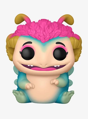 Funko Pop! Spellbound Monster Ellsmere Vinyl Figure