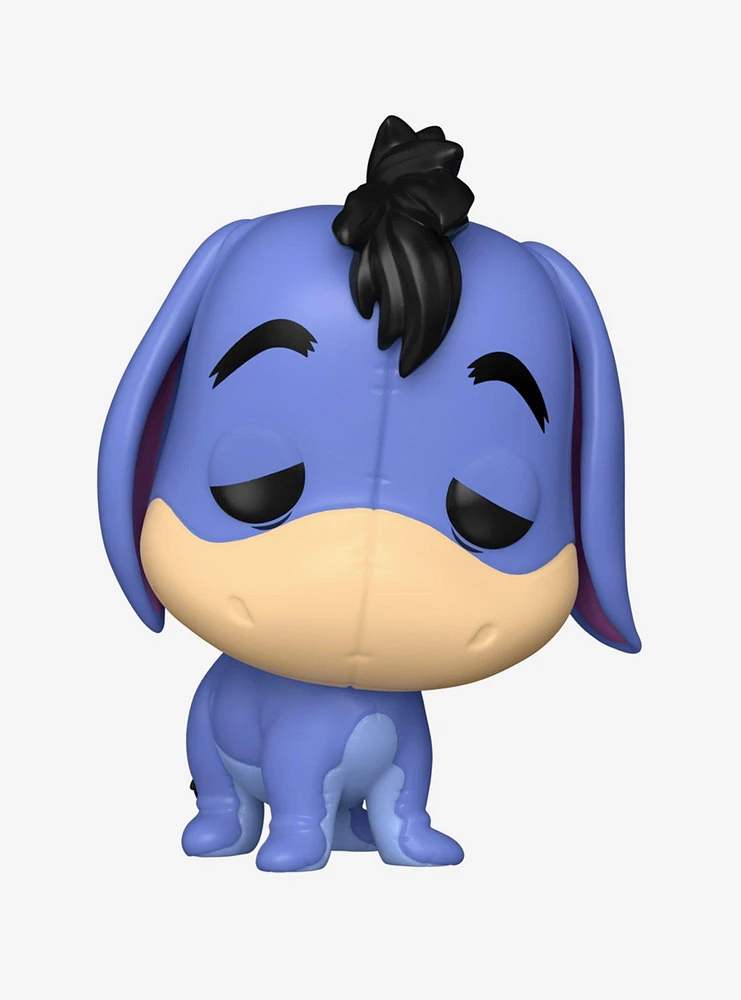 Funko Pop! Disney Winnie the Pooh Eeyore Vinyl Figure