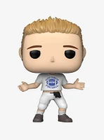 Funko Pop! Movies Varsity Blues Charlie Tweeder Vinyl Figure