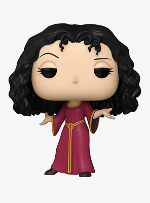 Funko Pop! Disney Villains Mother Gothel Vinyl Figure