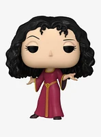 Funko Pop! Disney Villains Mother Gothel Vinyl Figure