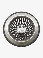 The Nightmare Before Christmas Jack Sink Strainer