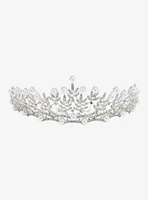 Bridgerton Gem Tiara