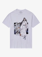 Heaven Official's Blessing Xie Lian Profile T-Shirt