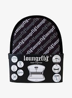 Loungefly Logo Mini Backpack Organizer