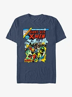 X-Men Giant X T-Shirt